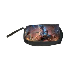pencil-case-with-the-design-of-the-game-League-of-Legends-old-yasuo-carbon-1-10000060-carbon- جامدادی League of Legends- Yasuo- کاربن- کاربنک-جامدادی- pencil case- Old Yasuo- yasuo- League of Legends- بازی