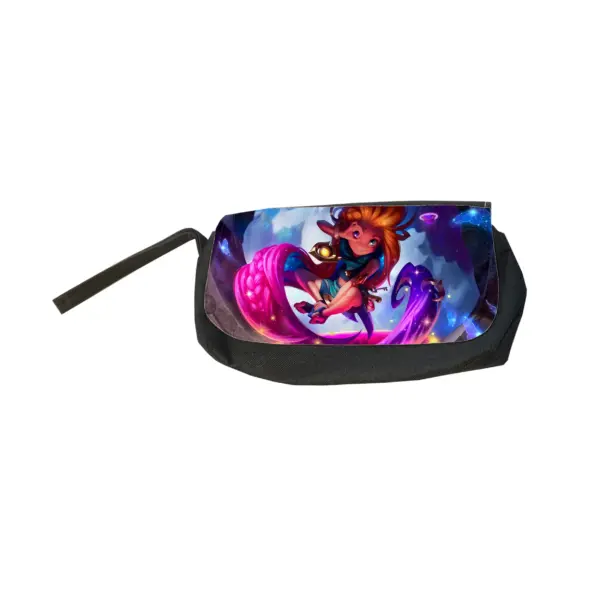 pencil-case-with-League-of-Legends-game-plan-zoe-carbon-1-10000061-carbon- جامدادی League of Legends zoe-zoe-کاربن-کاربنک-جامدادی-League of Legends-zoe-بازی