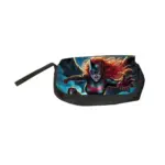 pencil-case-with-batwoman-design-carbon-1- 10000073-carbon- جامدادی batwoman- بت‌ومن- کاربن- کاربنک- جامدادی- بازی- batwoman- بت‌ومن- بت‌ومن- batman