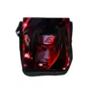 Passport-bag-with-Naruto-Sasuke-Uchiha-anime-design-carbon-1-10000025-carbon-کاربن-فروشگاه محصولات چاپی- کیف پاسپورتی ساسکه اوچیها- کاربن- کیف- ناروتو- انیمه