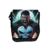 punisher-passport-bag-carbon-carbonak-1- 10000042-carbon- کیف پاسپورتی punisher- پانیشر- کاربن- کاربنک- کیف پاسپورتی- passport bag- punisher- پانیشر- عدالت خشن- پانیشر