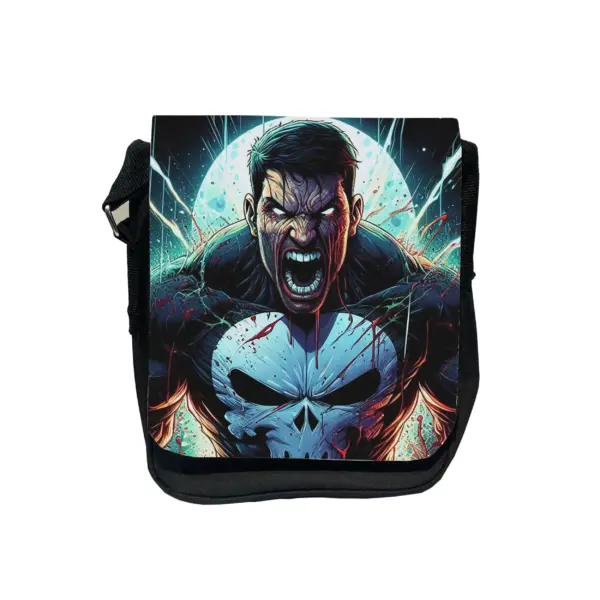 punisher-passport-bag-carbon-carbonak-1- 10000042-carbon- کیف پاسپورتی punisher- پانیشر- کاربن- کاربنک- کیف پاسپورتی- passport bag- punisher- پانیشر- عدالت خشن- پانیشر