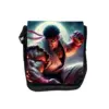 passport-bag-with-street-fighter-ryu-design-carbon-carbonak-1- 10000046-carbon- کیف پاسپورتی street fighter Ryu-ریو-کاربن-کاربنک-کیف پاسپورتی-passport bag-Street Fighter-ryu-ریو