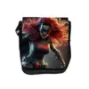 passport-bag-with-batwoman-design-carbon-carbonak-1- 10000074-carbon- کیف پاسپورتی batwoman- بت‌ومن- کاربن- کاربنک- کیف پاسپورتی- passport bag- batwoman- بت‌ومن