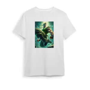 t-shirt-with-street-fighter-guile-design-carbon-1- 10000053-carbon- تیشرت street fighter guile-گایل-کاربن-سابلیمیشن-اسپان-street fighter-guile-گایل