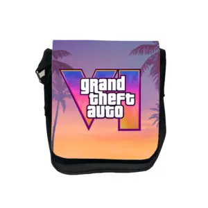 passport-bag-with-design-grand-theft-auto-vi-carbon-carbonak-1- 10000065-carbon- کیف پاسپورتی GTA VI- GTA- کاربن- کاربنک- کیف پاسپورتی- passport bag- GTA VI- GTA- GTA- Rockstar Games-