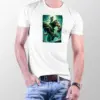 t-shirt-with-street-fighter-guile-design-carbon-1- 10000053-carbon- تیشرت street fighter guile-گایل-کاربن-سابلیمیشن-اسپان-street fighter-guile-گایل