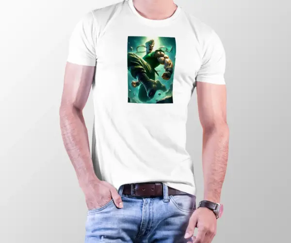 t-shirt-with-street-fighter-guile-design-carbon-1- 10000053-carbon- تیشرت street fighter guile-گایل-کاربن-سابلیمیشن-اسپان-street fighter-guile-گایل