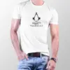 assassin-creed-valhalla-game-design-t-shirt-carbon-1-10000080-carbon- تیشرت assassin creed Valhalla- Valhalla- کاربن- سابلیمیشن- اسپان- بازی- تیشرت- assassin creed-Valhalla