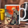 mug-with-naruto-samurai-design-carbon-carbonak-1-carbon-carbonak-1- 10000077- ماگ انیمه Naruto Samurai- Naruto- کاربن- کاربنک- ماگ- mug- انیمه- Naruto- Naruto- Samurai-