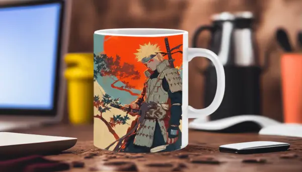 mug-with-naruto-samurai-design-carbon-carbonak-1-carbon-carbonak-1- 10000077- ماگ انیمه Naruto Samurai- Naruto- کاربن- کاربنک- ماگ- mug- انیمه- Naruto- Naruto- Samurai-