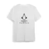 assassin-creed-valhalla-game-design-t-shirt-carbon-1-10000080-carbon- تیشرت assassin creed Valhalla- Valhalla- کاربن- سابلیمیشن- اسپان- بازی- تیشرت- assassin creed-Valhalla