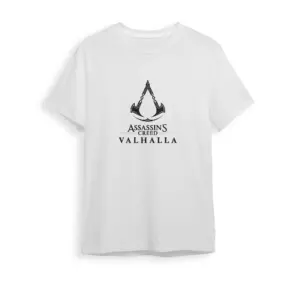 assassin-creed-valhalla-game-design-t-shirt-carbon-1-10000080-carbon- تیشرت assassin creed Valhalla- Valhalla- کاربن- سابلیمیشن- اسپان- بازی- تیشرت- assassin creed-Valhalla