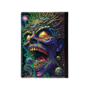 carbonak.com-binder-with-psychedelic-design-1-10000023 -carbon-کاربن-فروشگاه محصولات چاپی- کلاسور با طرح سایکدلیک- سایکدلیک- کاربن- کلاسور ساتن