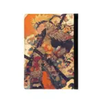 binder-with-design-naruto-samurai-carbon-1- 10000076-carbon- کلاسور naruto samurai- ناروتو- کاربن- کاربنک- کلاسور- Binder- انیمه- Naruto- Naruto- ناروتو