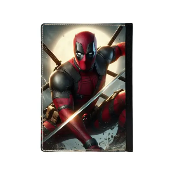 binder-with-deadpool-design-carbon-1- 10000048-carbon- کلاسور Deadpool- Deadpool- کلاسور- binder- Deadpool- ددپول- کلاسور- سابلیمیشن