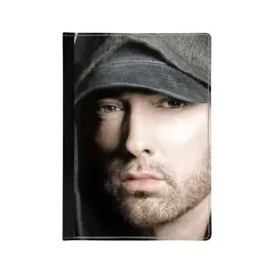 Binder-with-Eminem-design-carbon-1- 10000034-carbon-کاربن-فروشگاه محصولات چاپی - کلاسور با طرح امینم- کلاسور- کاربن- ساتن- امینم