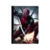 binder-with-deadpool-design-carbon-1- 10000048-carbon- کلاسور Deadpool- Deadpool- کلاسور- binder- Deadpool- ددپول- کلاسور- سابلیمیشن