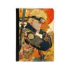 binder-with-design-naruto-samurai-carbon-1- 10000076-carbon- کلاسور naruto samurai- ناروتو- کاربن- کاربنک- کلاسور- Binder- انیمه- Naruto- Naruto- ناروتو