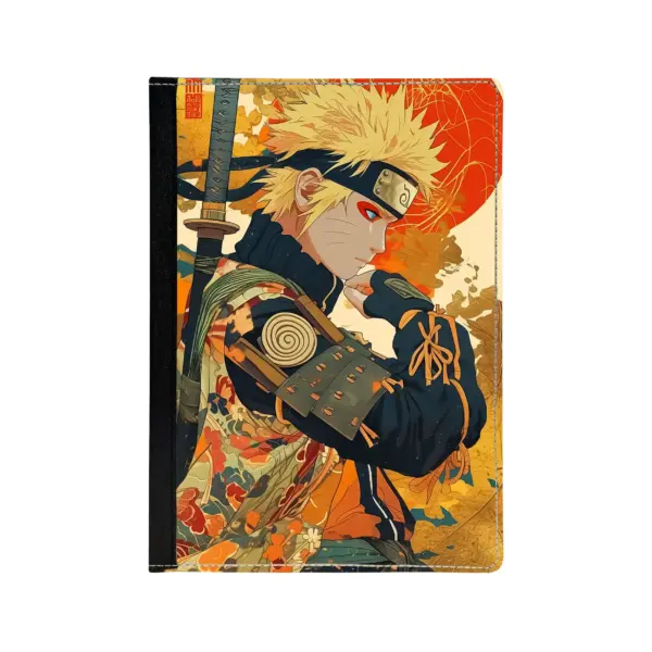 binder-with-design-naruto-samurai-carbon-1- 10000076-carbon- کلاسور naruto samurai- ناروتو- کاربن- کاربنک- کلاسور- Binder- انیمه- Naruto- Naruto- ناروتو