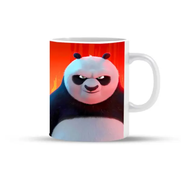 mug-with-panda-kung-fu-4-design-carbon-carbonak-1- 10000091- ماگ panda kung fu 4- panda kung fu 4- کاربن- کاربنک- ماگ- mug- Panda Kung Fu 4- انیمیشن- Panda Kung Fu 4- پو