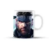 metal-gear-solid-delta-snake-game-design-mug-carbon-carbonak-1- 10000106- ماگ Metal Gear Solid Delta- Snake- کاربن- کاربنک- ماگ- mug– Metal Gear Solid Delta- بازی- Metal Gear Solid Delta- Snake