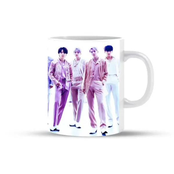 mug-with-bts-design-carbon-carbonak-1- 10000130-carbon- ماگ BTS- BTS- کاربن- کاربنک- ماگ- mug- BTS- گروه خواننده- BTS- K-pop