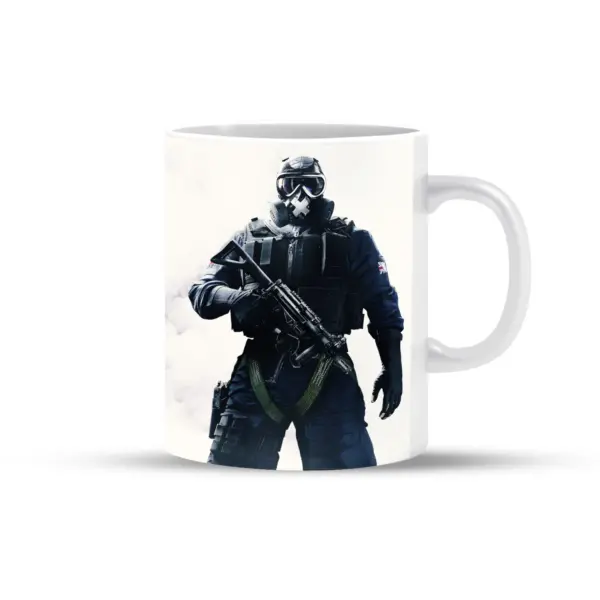 mug-with-design-game-rainbow-six-siege-soldier-carbon-carbonak-1-10000157-carbon- ماگ Rainbow Six Siege- Rainbow Six Siege- کاربن- کاربنک- ماگ- mug- Rainbow Six Siege- بازی- سربازان- Soldier