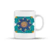 mug-with-the-design-of-the-night-of-faith-carbon-carbonak-1-10000194-carbon- ماگ مذهبی شب قدر- شب قدر- کاربن- کاربنک- ماگ- mug- شب قدر- مسلمانان- شب قدر- اسلام