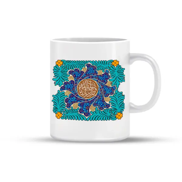 mug-with-the-design-of-the-night-of-faith-carbon-carbonak-1-10000194-carbon- ماگ مذهبی شب قدر- شب قدر- کاربن- کاربنک- ماگ- mug- شب قدر- مسلمانان- شب قدر- اسلام