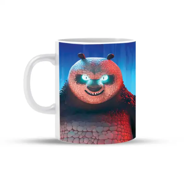 mug-with-panda-kung-fu-4-design-carbon-carbonak-1- 10000091- ماگ panda kung fu 4- panda kung fu 4- کاربن- کاربنک- ماگ- mug- Panda Kung Fu 4- انیمیشن- Panda Kung Fu 4- پو