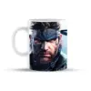 metal-gear-solid-delta-snake-game-design-mug-carbon-carbonak-1- 10000106- ماگ Metal Gear Solid Delta- Snake- کاربن- کاربنک- ماگ- mug– Metal Gear Solid Delta- بازی- Metal Gear Solid Delta- Snake