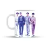 mug-with-bts-design-carbon-carbonak-1- 10000130-carbon- ماگ BTS- BTS- کاربن- کاربنک- ماگ- mug- BTS- گروه خواننده- BTS- K-pop