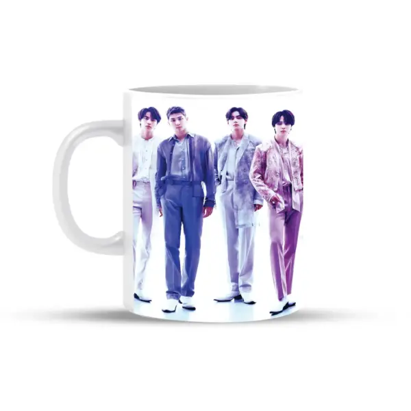 mug-with-bts-design-carbon-carbonak-1- 10000130-carbon- ماگ BTS- BTS- کاربن- کاربنک- ماگ- mug- BTS- گروه خواننده- BTS- K-pop