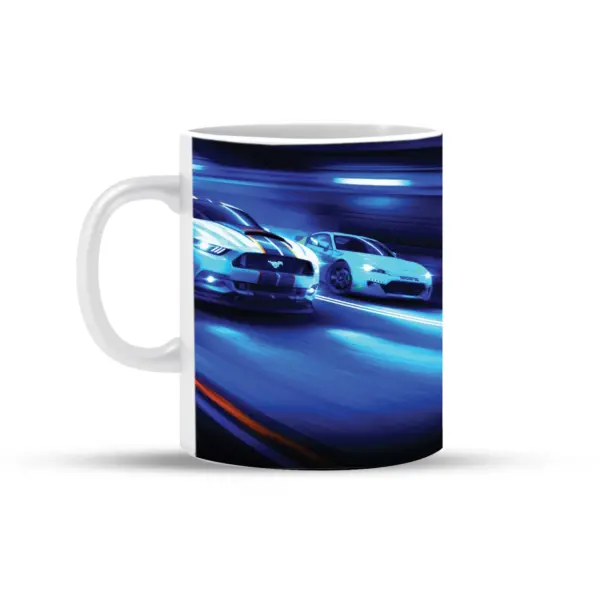 mug-with-need-for-speed-game-design-carbon-carbonak-1- 10000147-carbon- ماگ Need For Speed- Need For Speed- کاربن- کاربنک- ماگ- mug- بازی- Need For Speed- ماشین- Need For Speed