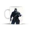 mug-with-design-game-rainbow-six-siege-soldier-carbon-carbonak-1-10000157-carbon- ماگ Rainbow Six Siege- Rainbow Six Siege- کاربن- کاربنک- ماگ- mug- Rainbow Six Siege- بازی- سربازان- Soldier