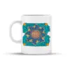 mug-with-the-design-of-the-night-of-faith-carbon-carbonak-1-10000194-carbon- ماگ مذهبی شب قدر- شب قدر- کاربن- کاربنک- ماگ- mug- شب قدر- مسلمانان- شب قدر- اسلام