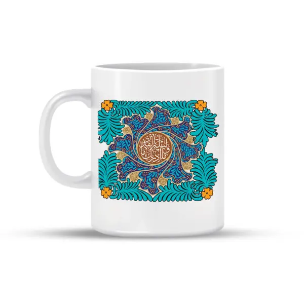 mug-with-the-design-of-the-night-of-faith-carbon-carbonak-1-10000194-carbon- ماگ مذهبی شب قدر- شب قدر- کاربن- کاربنک- ماگ- mug- شب قدر- مسلمانان- شب قدر- اسلام