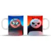 mug-with-panda-kung-fu-4-design-carbon-carbonak-1- 10000091- ماگ panda kung fu 4- panda kung fu 4- کاربن- کاربنک- ماگ- mug- Panda Kung Fu 4- انیمیشن- Panda Kung Fu 4- پو