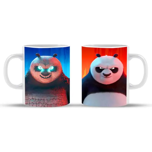 mug-with-panda-kung-fu-4-design-carbon-carbonak-1- 10000091- ماگ panda kung fu 4- panda kung fu 4- کاربن- کاربنک- ماگ- mug- Panda Kung Fu 4- انیمیشن- Panda Kung Fu 4- پو