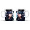 metal-gear-solid-delta-snake-game-design-mug-carbon-carbonak-1- 10000106- ماگ Metal Gear Solid Delta- Snake- کاربن- کاربنک- ماگ- mug– Metal Gear Solid Delta- بازی- Metal Gear Solid Delta- Snake