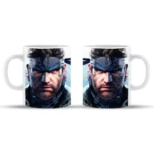 metal-gear-solid-delta-snake-game-design-mug-carbon-carbonak-1- 10000106- ماگ Metal Gear Solid Delta- Snake- کاربن- کاربنک- ماگ- mug– Metal Gear Solid Delta- بازی- Metal Gear Solid Delta- Snake