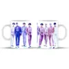 mug-with-bts-design-carbon-carbonak-1- 10000130-carbon- ماگ BTS- BTS- کاربن- کاربنک- ماگ- mug- BTS- گروه خواننده- BTS- K-pop