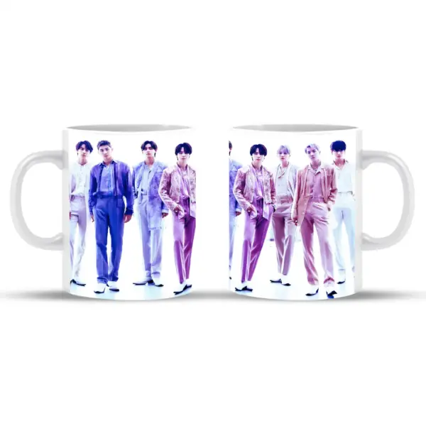 mug-with-bts-design-carbon-carbonak-1- 10000130-carbon- ماگ BTS- BTS- کاربن- کاربنک- ماگ- mug- BTS- گروه خواننده- BTS- K-pop