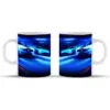 mug-with-need-for-speed-game-design-carbon-carbonak-1- 10000147-carbon- ماگ Need For Speed- Need For Speed- کاربن- کاربنک- ماگ- mug- بازی- Need For Speed- ماشین- Need For Speed