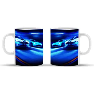 mug-with-need-for-speed-game-design-carbon-carbonak-1- 10000147-carbon- ماگ Need For Speed- Need For Speed- کاربن- کاربنک- ماگ- mug- بازی- Need For Speed- ماشین- Need For Speed