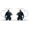 mug-with-design-game-rainbow-six-siege-soldier-carbon-carbonak-1-10000157-carbon- ماگ Rainbow Six Siege- Rainbow Six Siege- کاربن- کاربنک- ماگ- mug- Rainbow Six Siege- بازی- سربازان- Soldier