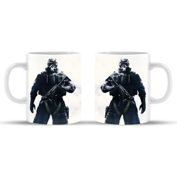 mug-with-design-game-rainbow-six-siege-soldier-carbon-carbonak-1-10000157-carbon- ماگ Rainbow Six Siege- Rainbow Six Siege- کاربن- کاربنک- ماگ- mug- Rainbow Six Siege- بازی- سربازان- Soldier