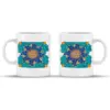 mug-with-the-design-of-the-night-of-faith-carbon-carbonak-1-10000194-carbon- ماگ مذهبی شب قدر- شب قدر- کاربن- کاربنک- ماگ- mug- شب قدر- مسلمانان- شب قدر- اسلام