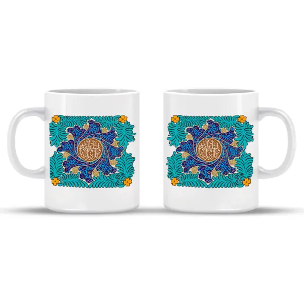 mug-with-the-design-of-the-night-of-faith-carbon-carbonak-1-10000194-carbon- ماگ مذهبی شب قدر- شب قدر- کاربن- کاربنک- ماگ- mug- شب قدر- مسلمانان- شب قدر- اسلام